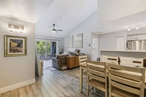 12172 Saint Andrews Place 307, Miramar