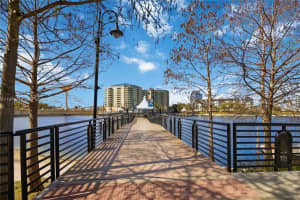 127 Oyster Bay 110, Altamonte Springs