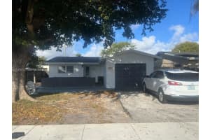 3771 Ne 16th Ave, Pompano Beach