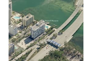 150 Se 25th Rd 10e, Miami 150 Se 25th Rd 10e, Miami