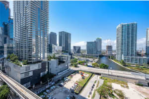 41 Se 5th St 1508, Miami 41 Se 5th St 1508, Miami