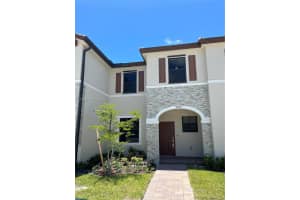 9960 Sw 228th Ter, Miami