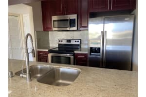 8002 Sw 149th Ave B409, Miami 8002 Sw 149th Ave B409, Miami