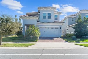 10562 Gatley, Orlando