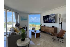7330 Ocean Ter 8-d, Miami Beach