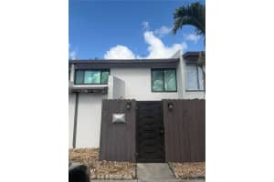 6936 Sw 110th Ave, Miami 6936 Sw 110th Ave, Miami