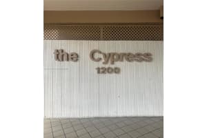 1200 Saint Charles Pl 606, Pembroke Pines