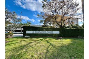 18151 Ne 31st Ct 103, Aventura