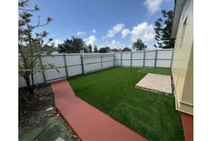 20221 Sw 112th Ct 2, Miami