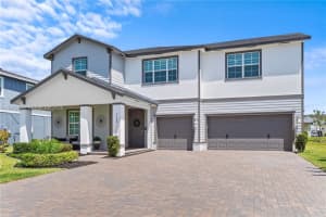 1162 Haywagon Trl, Loxahatchee 1162 Haywagon Trl, Loxahatchee