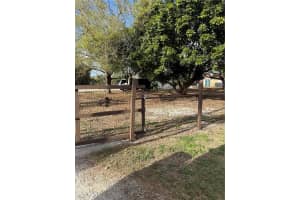 20255 Sw 296th St, Homestead