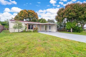 5655 Ne 5th Ter 0, Oakland Park