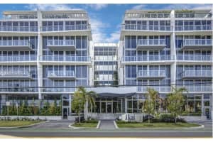 , Bay Harbor Islands