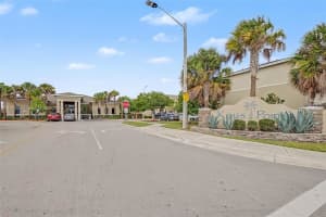 445 Ne 4th St, Florida City 445 Ne 4th St, Florida City