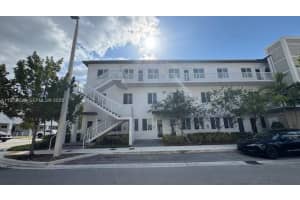 6455 Nw 103rd Pl 102, Doral