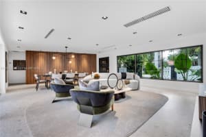 2500 Bayview Dr, Fort Lauderdale