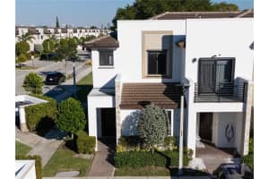 21089 Ne 8th Ave, Miami