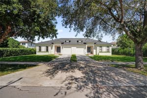 8371 Sw 122nd St A, Miami