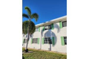 1851 Ne 62nd St 610, Fort Lauderdale