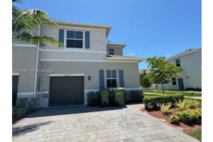 804 Se 18th St 804, Homestead