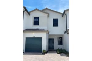 13146 Sw 234th Ter 13146, Homestead