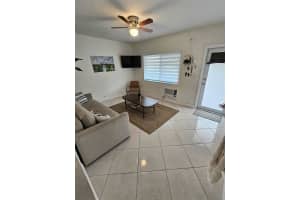 7400 Harding Ave 22, Miami Beach 7400 Harding Ave 22, Miami Beach