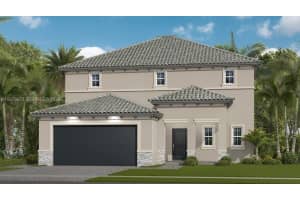 2623 Se 8th Ct Na, Homestead