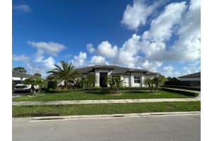 16767 Sw 290th Ln 2, Homestead