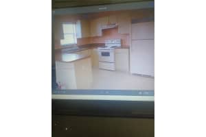 12838 Sw 256th Ter 0, Homestead