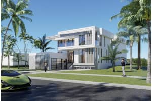 2094 Prairie Avenue, Miami Beach 2094 Prairie Avenue, Miami Beach