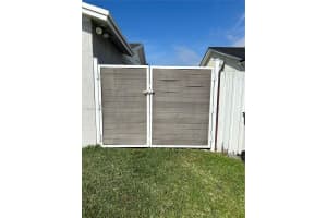 13351 Sw 258th Ter 0, Homestead