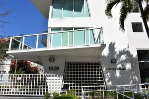 1528 Brickell Ave 101, Miami 1528 Brickell Ave 101, Miami