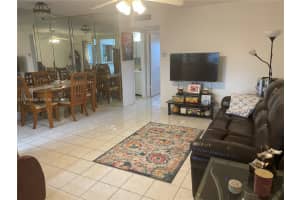 5300 Washington St J312, Hollywood