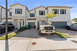 12958 Sw 231st Street, Miami 12958 Sw 231st Street, Miami
