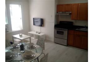 842 Meridian Ave 3c, Miami Beach