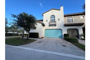 3390 Nw 125th Ave, Sunrise