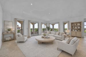 13637 Deering Bay Dr 261, Coral Gables