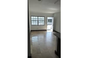 541 Ne 62nd St 10, Miami