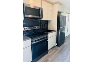 1126 Nw 58th Ter Unit #3, Miami