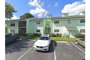 4015 Nw 87th Ave 4015, Sunrise