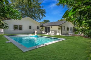 117 Ne 20th St, Wilton Manors 117 Ne 20th St, Wilton Manors