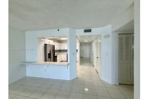 20850 San Simeon Way 105-5, Miami 20850 San Simeon Way 105-5, Miami