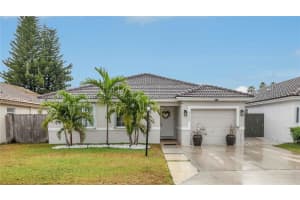 8269 Sw 157th Pl, Miami 8269 Sw 157th Pl, Miami