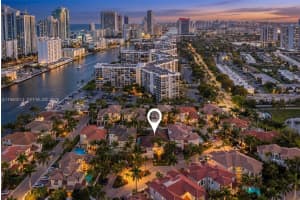 822 Meridian Ln, Hollywood 822 Meridian Ln, Hollywood