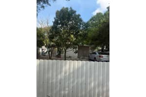 849 E Ventura, Clewiston