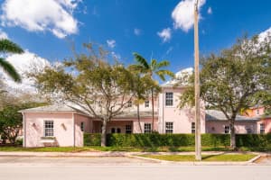 520 Loretto Ave 21, Coral Gables