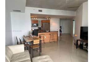 3301 Ne 1st Ave H2508, Miami