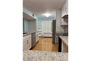 3302 Farragut St 5f, Hollywood