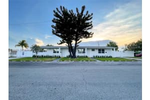 514 Ne 4th Ave 514, Hallandale Beach