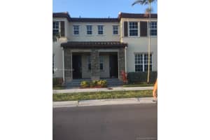 17059 Sw 96 St, Miami